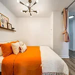 The Hideaway Hub